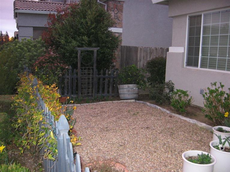3304 Inverness St, Modesto, CA 95355 photo 3