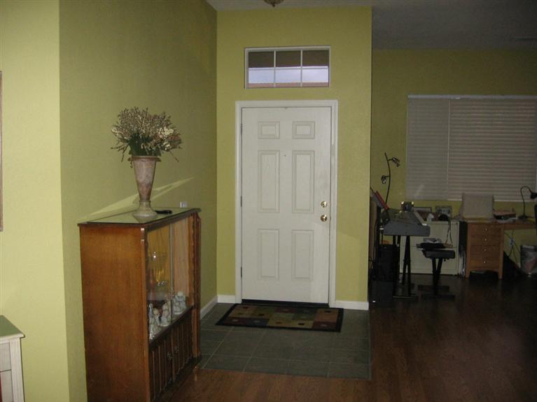 3304 Inverness St, Modesto, CA 95355 photo 4