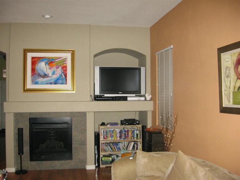 3304 Inverness St, Modesto, CA 95355 photo 10