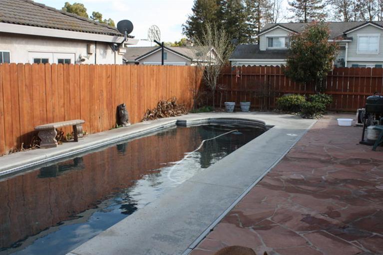 783 Long Barn Dr, Lathrop, CA 95330 photo 3