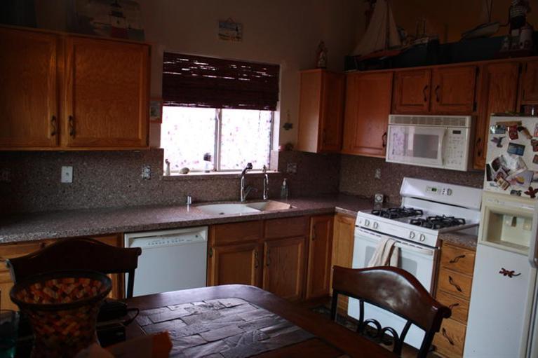 783 Long Barn Dr, Lathrop, CA 95330 photo 4