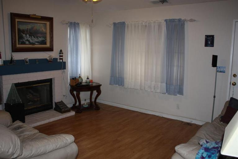 783 Long Barn Dr, Lathrop, CA 95330 photo 5