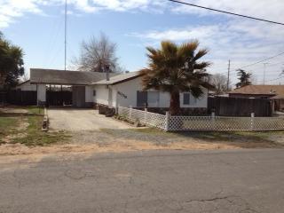 9036 E Grayson Rd, Denair, CA 95316 photo 8