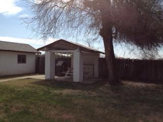 9036 E Grayson Rd, Denair, CA 95316 photo 3