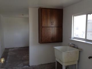 9036 E Grayson Rd, Denair, CA 95316 photo 5