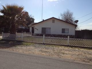 9036 E Grayson Rd, Denair, CA 95316 photo 1