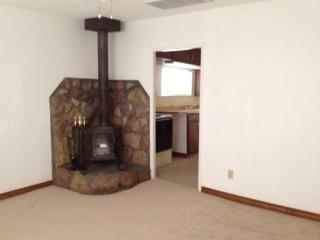 9036 E Grayson Rd, Denair, CA 95316 photo 7
