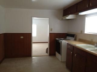 9036 E Grayson Rd, Denair, CA 95316 photo 6