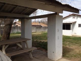 9036 E Grayson Rd, Denair, CA 95316 photo 4