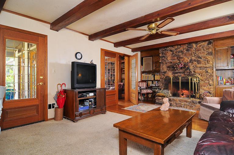5060 Keane Dr, Carmichael, CA 95608 photo 11