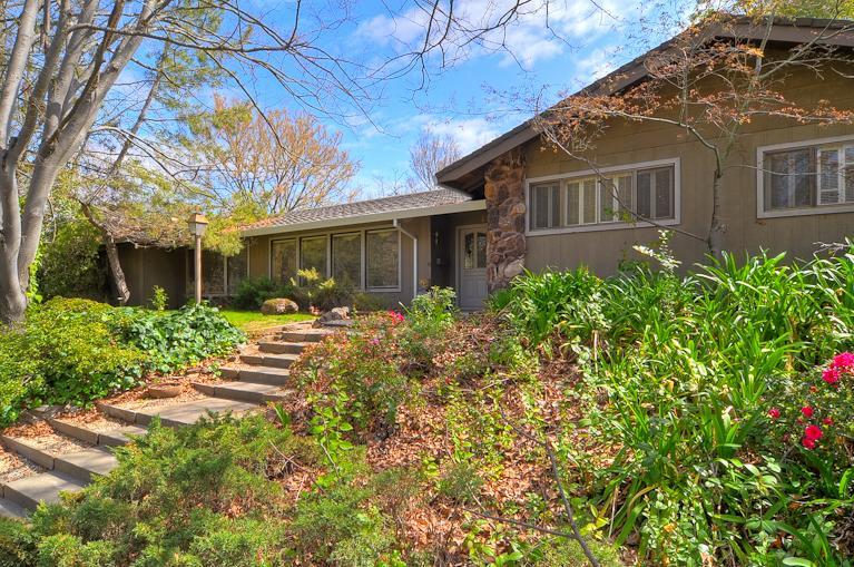 5060 Keane Dr, Carmichael, CA 95608 photo 7