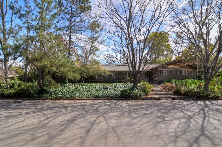 5060 Keane Dr, Carmichael, CA 95608 photo 21