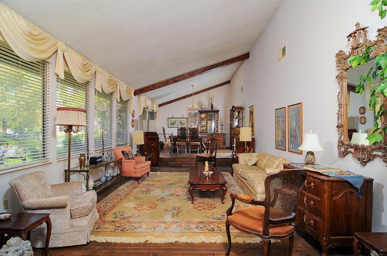 5060 Keane Dr, Carmichael, CA 95608 photo 8