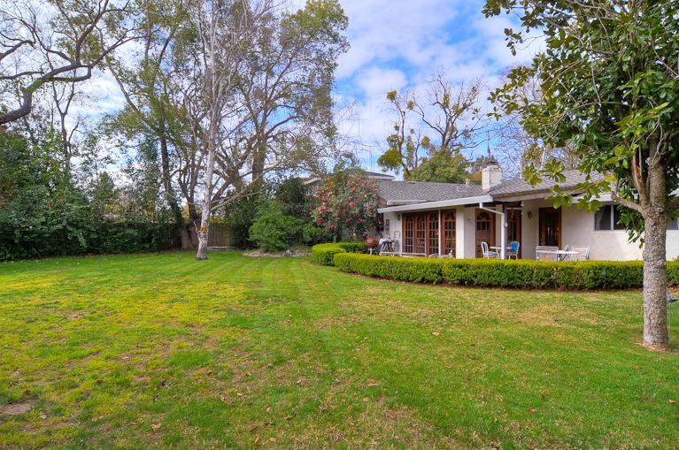 5060 Keane Dr, Carmichael, CA 95608 photo 18