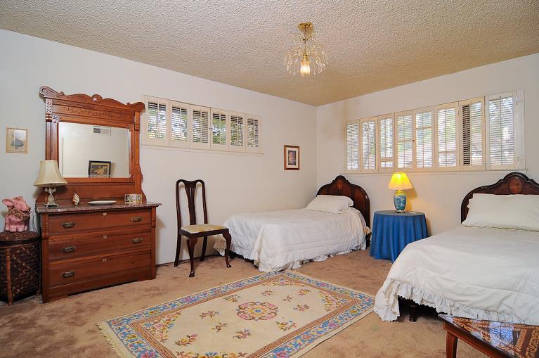 5060 Keane Dr, Carmichael, CA 95608 photo 15