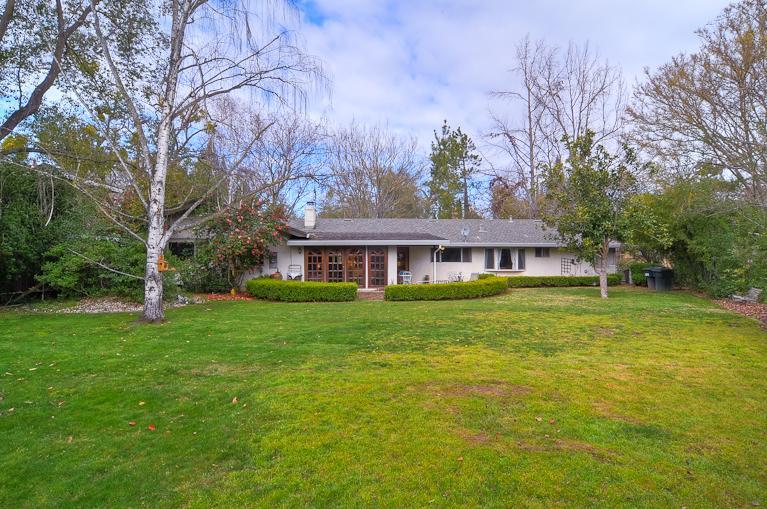 5060 Keane Dr, Carmichael, CA 95608 photo 6