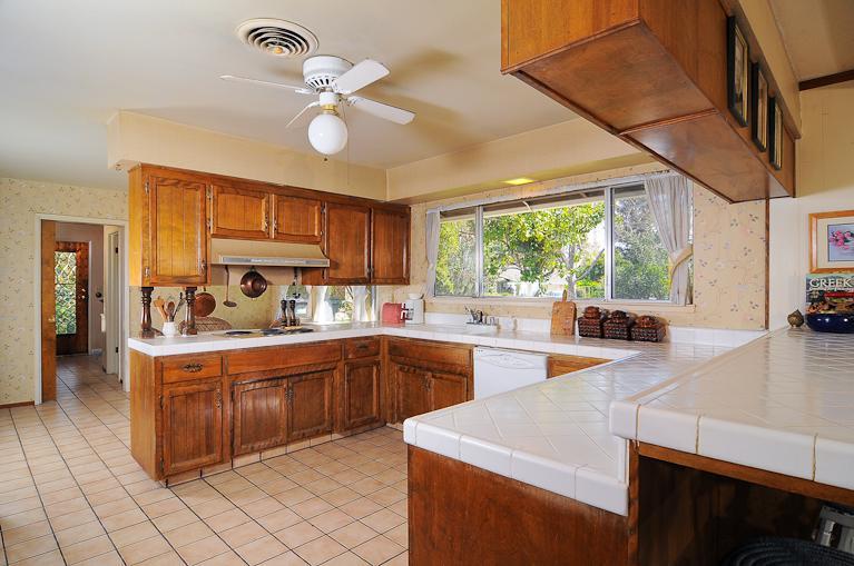 5060 Keane Dr, Carmichael, CA 95608 photo 10