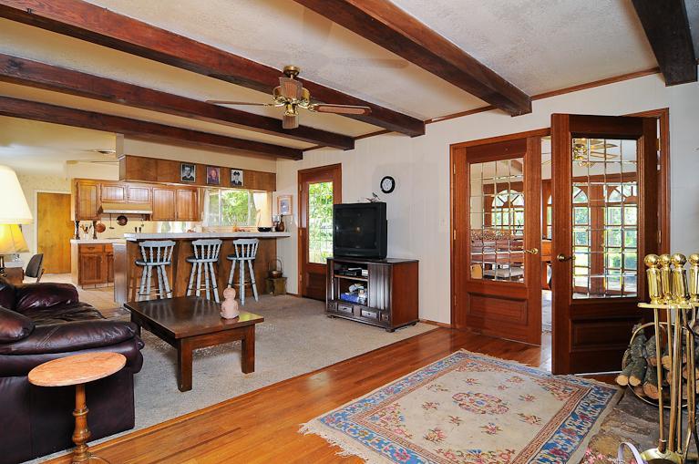 5060 Keane Dr, Carmichael, CA 95608 photo 4