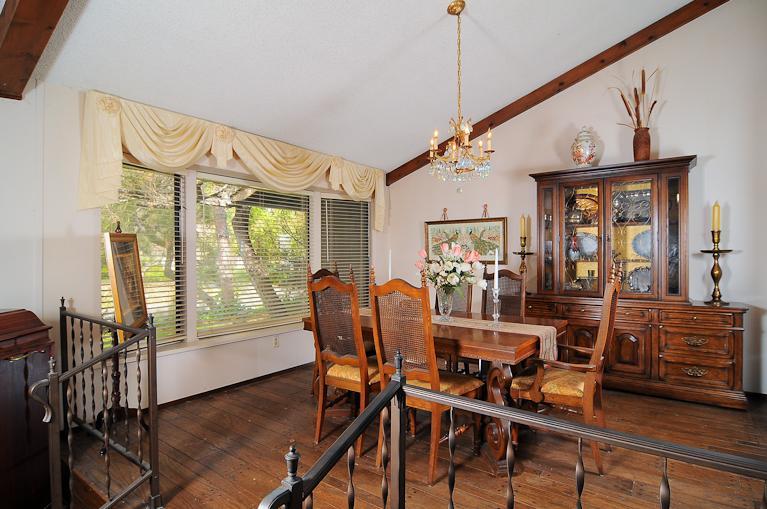 5060 Keane Dr, Carmichael, CA 95608 photo 9