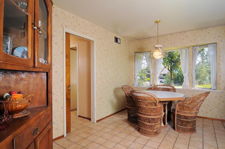 5060 Keane Dr, Carmichael, CA 95608 photo 12