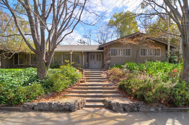 5060 Keane Dr, Carmichael, CA 95608 photo 1