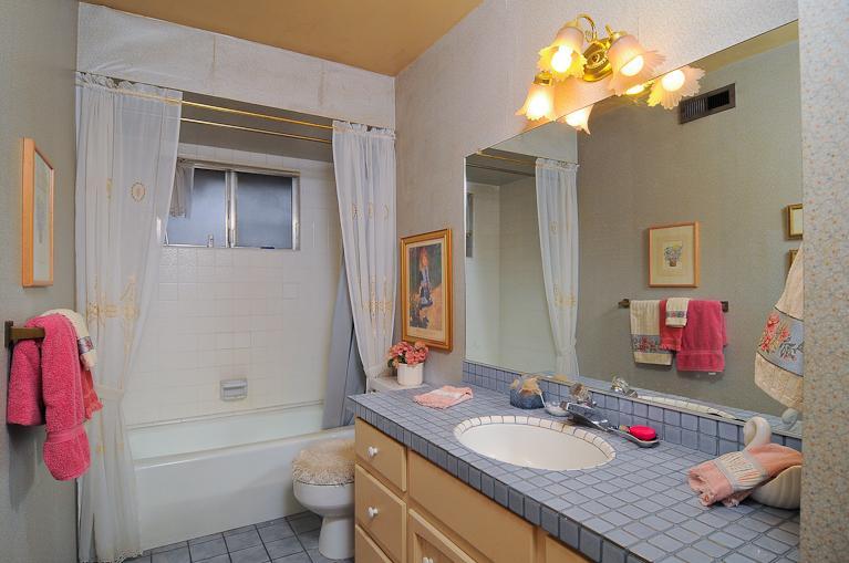 5060 Keane Dr, Carmichael, CA 95608 photo 16