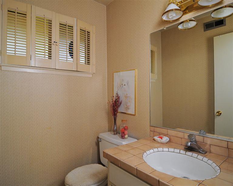 5060 Keane Dr, Carmichael, CA 95608 photo 17