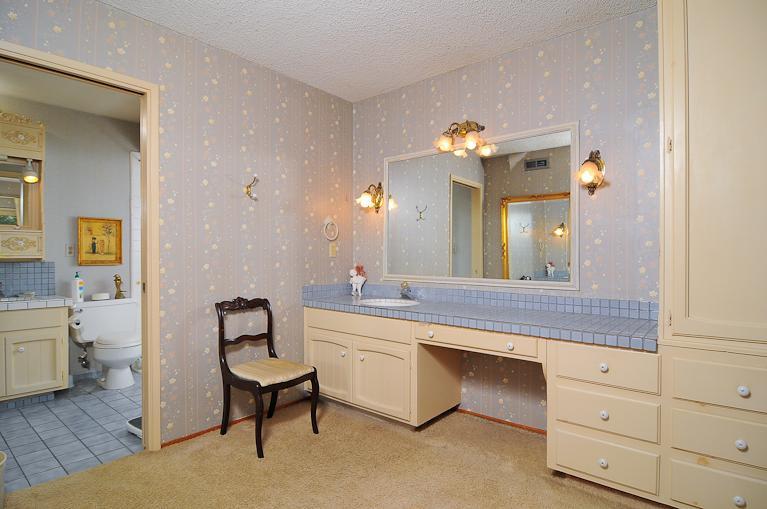 5060 Keane Dr, Carmichael, CA 95608 photo 14