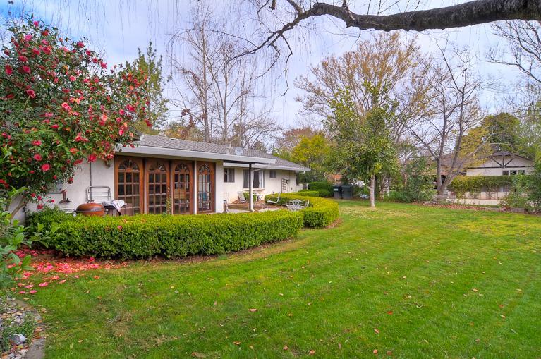 5060 Keane Dr, Carmichael, CA 95608 photo 20