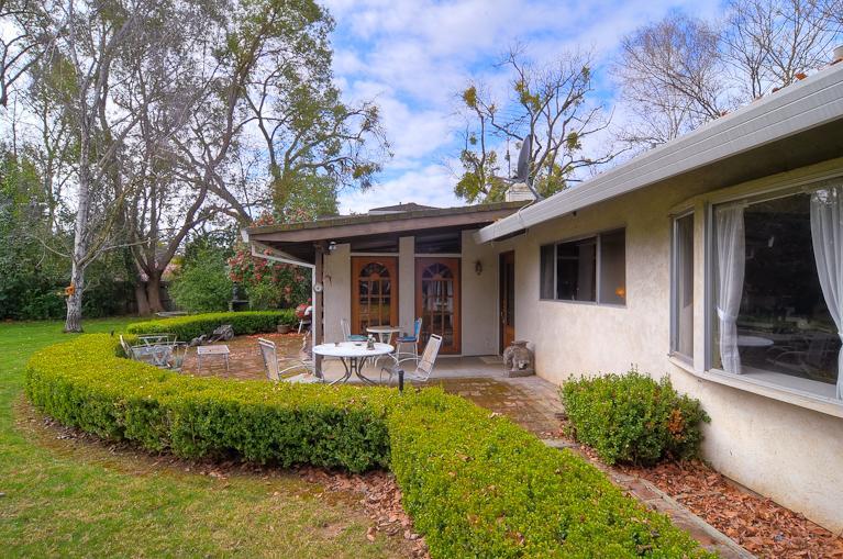 5060 Keane Dr, Carmichael, CA 95608 photo 19