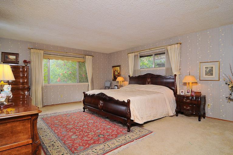 5060 Keane Dr, Carmichael, CA 95608 photo 13