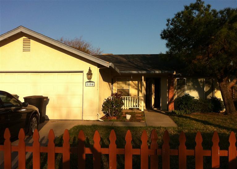 1104 Davy Ct, Modesto, CA 95351 photo 1