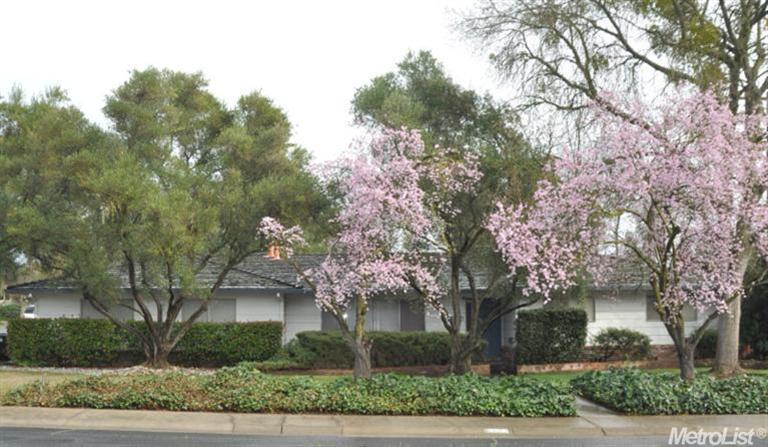 1500 Barnett Cir, Carmichael, CA 95608 photo 1