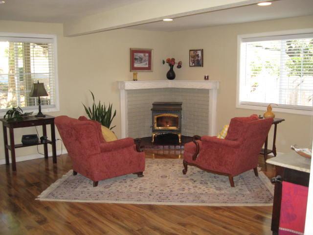 920 Oak Terrace Ct, Placerville, CA 95667 photo 10