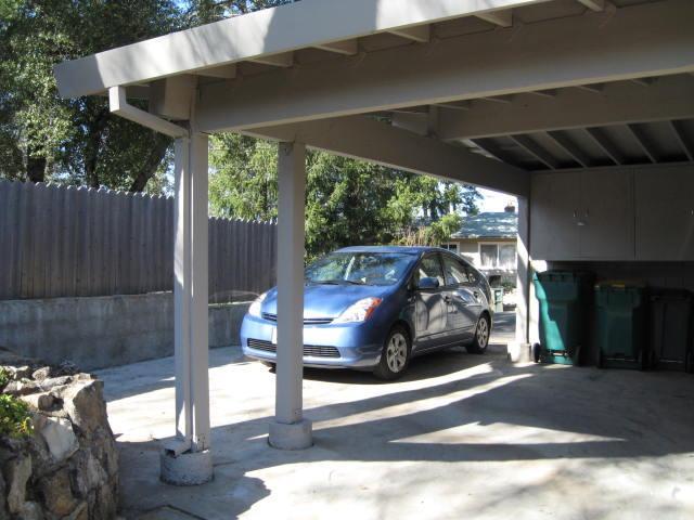920 Oak Terrace Ct, Placerville, CA 95667 photo 5