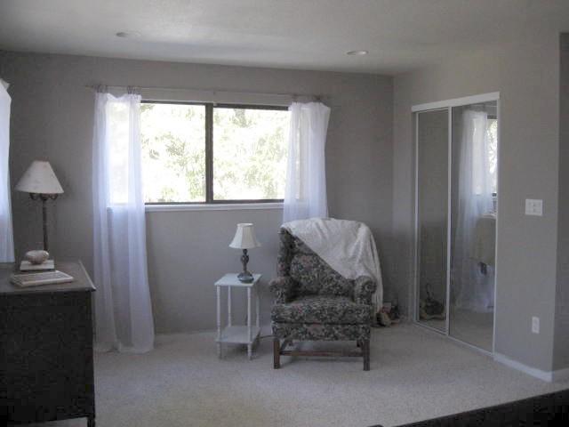 920 Oak Terrace Ct, Placerville, CA 95667 photo 18