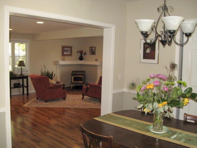 920 Oak Terrace Ct, Placerville, CA 95667 photo 12