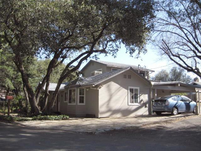 920 Oak Terrace Ct, Placerville, CA 95667 photo 2