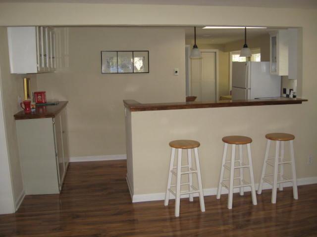 920 Oak Terrace Ct, Placerville, CA 95667 photo 9