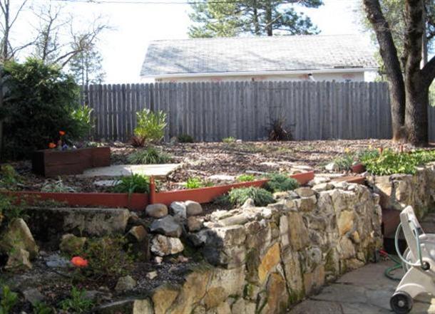 920 Oak Terrace Ct, Placerville, CA 95667 photo 4