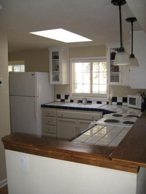 920 Oak Terrace Ct, Placerville, CA 95667 photo 6
