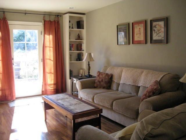 920 Oak Terrace Ct, Placerville, CA 95667 photo 13