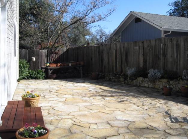 920 Oak Terrace Ct, Placerville, CA 95667 photo 3