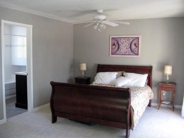 920 Oak Terrace Ct, Placerville, CA 95667 photo 17