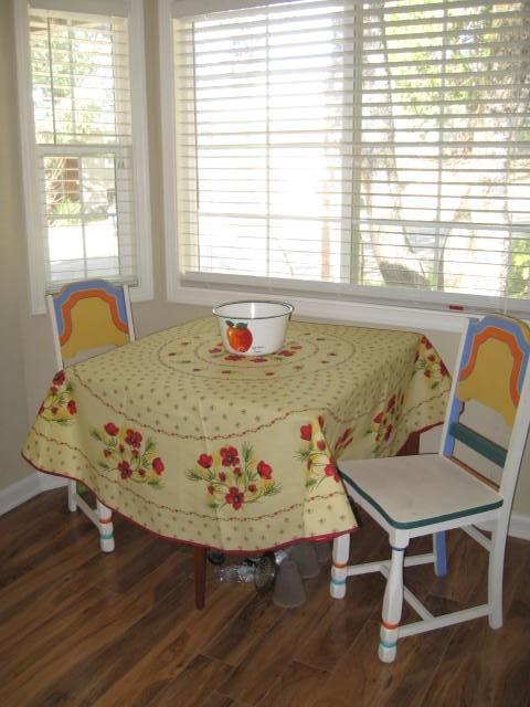 920 Oak Terrace Ct, Placerville, CA 95667 photo 8