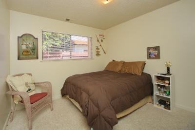 5218 Hamel St, Davis, CA 95618 photo 17