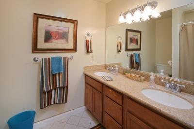 5218 Hamel St, Davis, CA 95618 photo 19