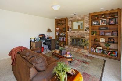 5218 Hamel St, Davis, CA 95618 photo 22