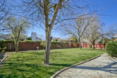 5218 Hamel St, Davis, CA 95618 photo 3
