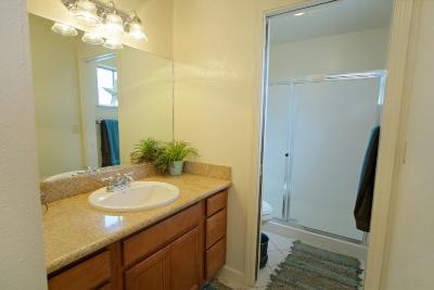 5218 Hamel St, Davis, CA 95618 photo 15